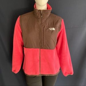 The North Face Denali Fleece Jacket